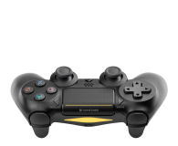 TRACER Shogun PRO PC/PS3/PS4 TRAJOY47250 - 1235797 - zdjęcie 4